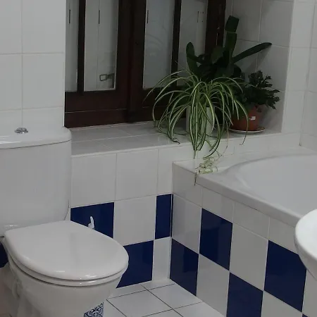 Au Calme Dans La Campagne Du Anjou Semesterbostad Pouancé