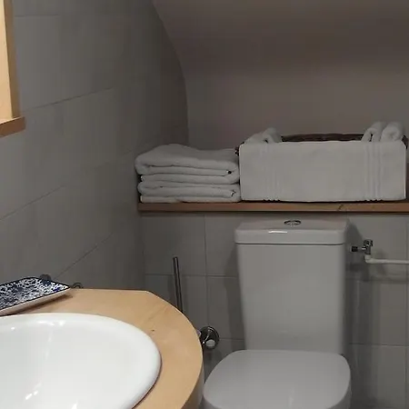 Semesterbostad Au Calme Dans La Campagne Du Anjou