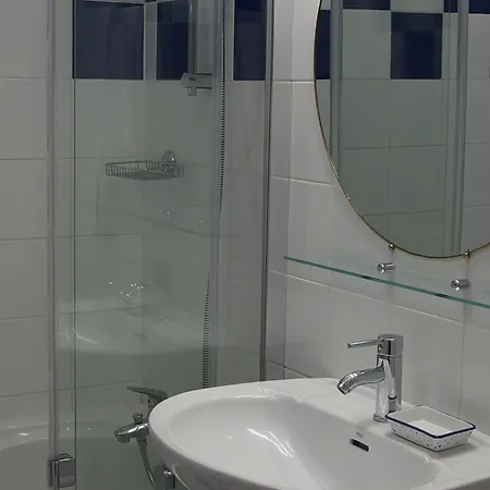 Au Calme Dans La Campagne Du Anjou Pouancé