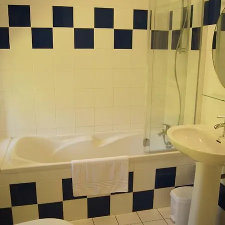 Semesterbostad Au Calme Dans La Campagne Du Anjou Pouancé