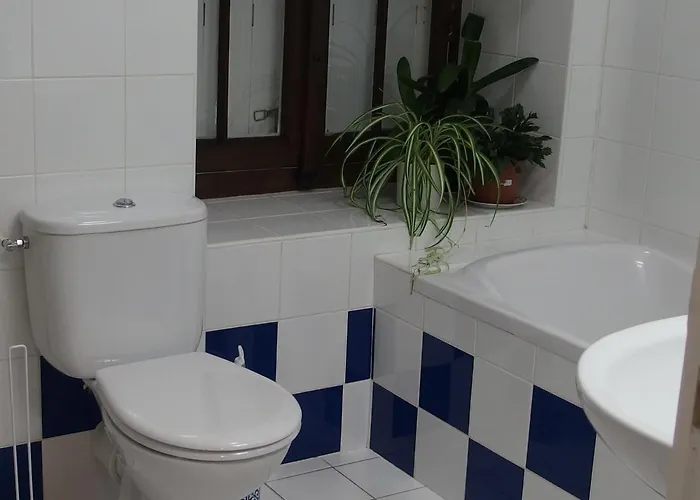 Au Calme Dans La Campagne Du Anjou בית נופש Pouancé