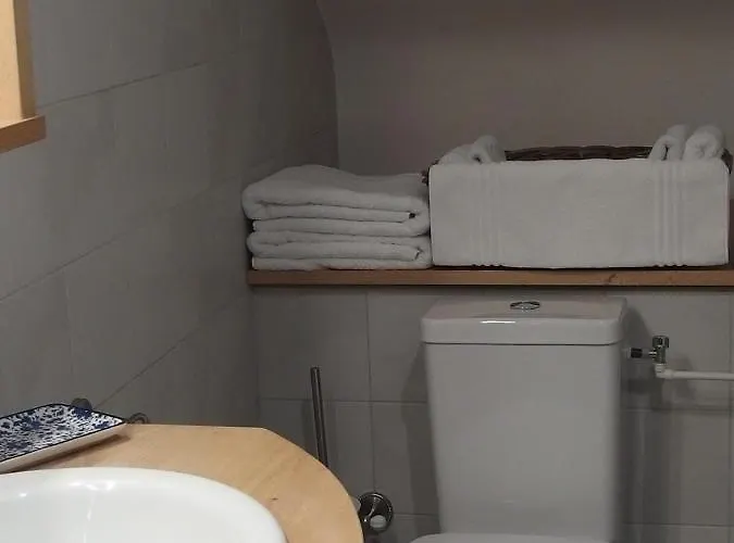 בית נופש Au Calme Dans La Campagne Du Anjou