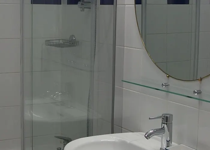 Au Calme Dans La Campagne Du Anjou Pouancé