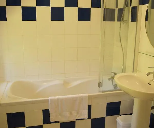 בית נופש Au Calme Dans La Campagne Du Anjou Pouancé